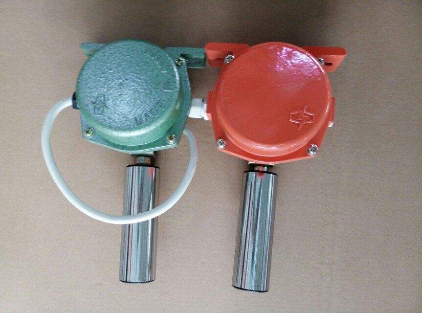 �Ԅӏ�(f��)λWSP-K330-PA���m�ɼ���ƫ�_�P(gu��n)